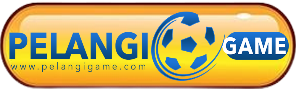 PELANGIGAME
